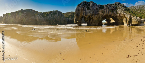 PLAYA