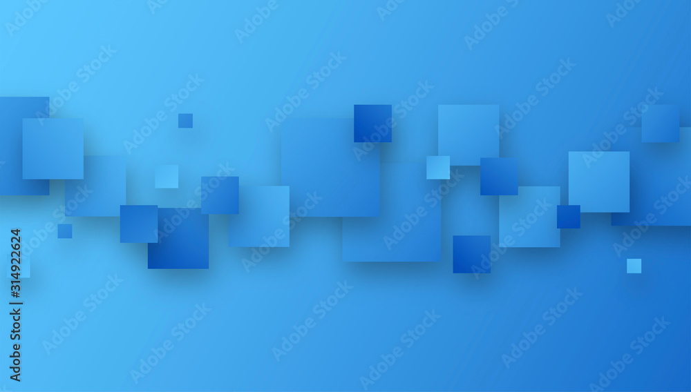 sfondo, astratto, quadrati, pixel, comunicazione, sfondo, astratto, quadrati, pixel, comunicazione,