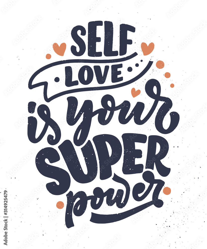 Selfcare lettering quote for blog or sale. Time to something nice. Beauty, body care, premium cosmetics, delicious, ego. Modern calligraphy. Vector design print Selfcare lettering quote for blog or sale. Time to something nice. Beauty, body care, premium cosmetics, delicious, ego. Modern calligraphy. Vector design print