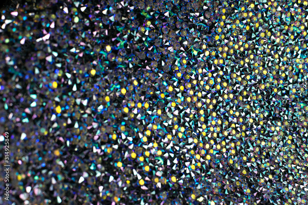 Glitter lights abstract background. Defocused bokeh bright illustration. Glitter lights abstract background. Defocused bokeh bright illustration.