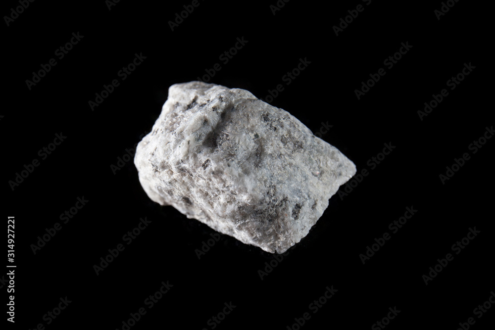gneiss gneiss
