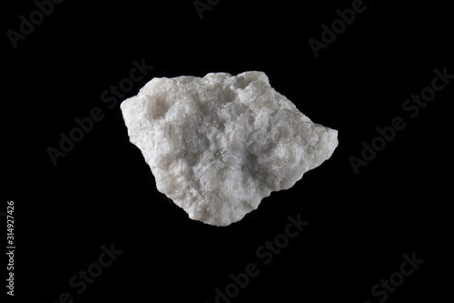 Foto talc