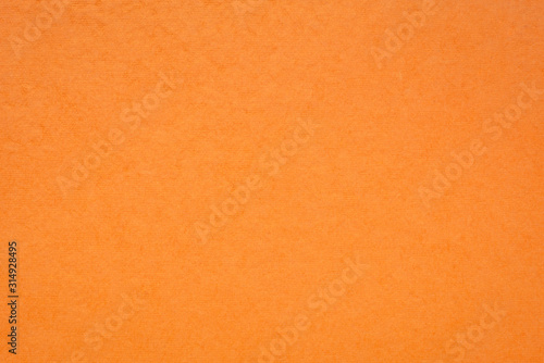 background and texture of handmade Indian paper