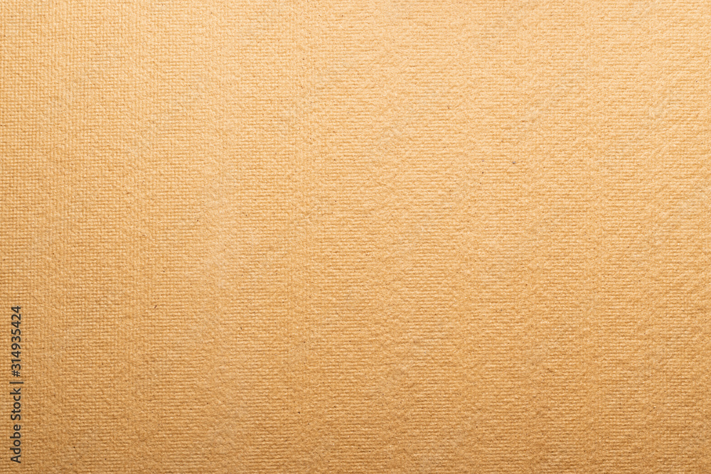 Brown Cork Board Background, Noticeboard or Bulletin Board Texture Brown Cork Board Background, Noticeboard or Bulletin Board Texture