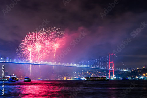 Photography ISTANBUL, TURKEY