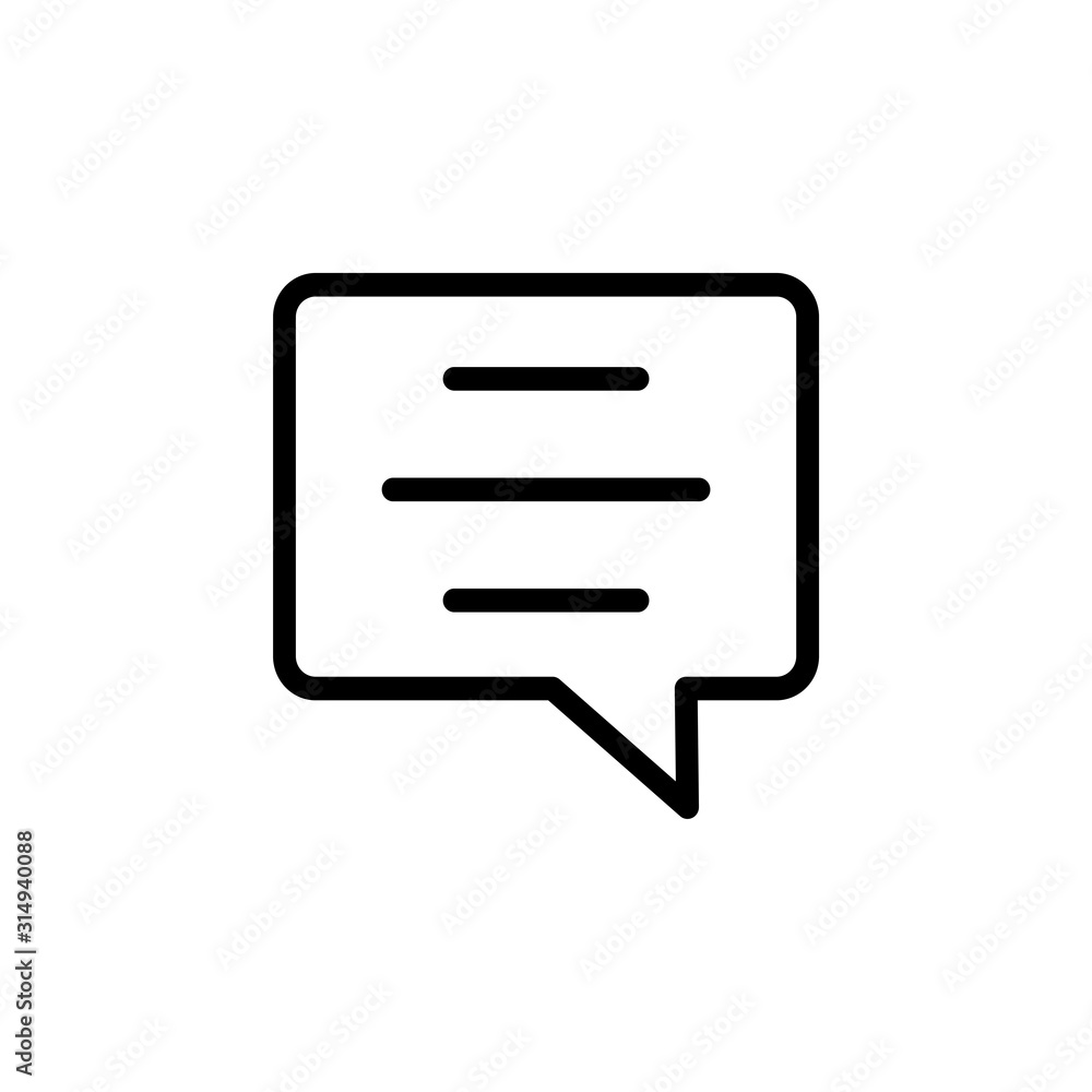 Editable flag icon for web and mobile. Editable flag icon for web and mobile.