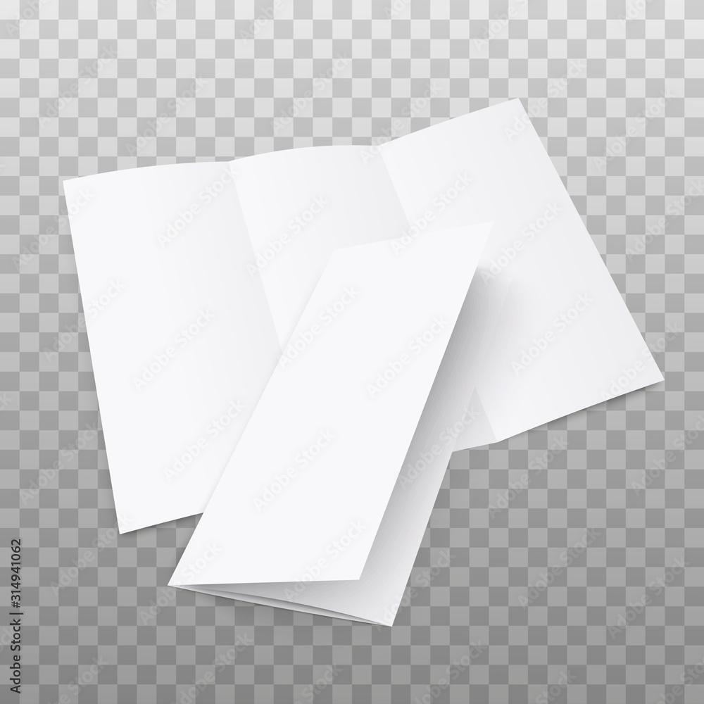 mock-up, tri folded, publication, office, graphic design, corporate, employees, advertise, three, card, trifolded, book, display, map, printing, tri, tri-fold, grey, realistic, folder, 3d, fold, flyer mock-up, tri folded, publication, office, graphic design, corporate, employees, advertise, three, card, trifolded, book, display, map, printing, tri, tri-fold, grey, realistic, folder, 3d, fold, flyer