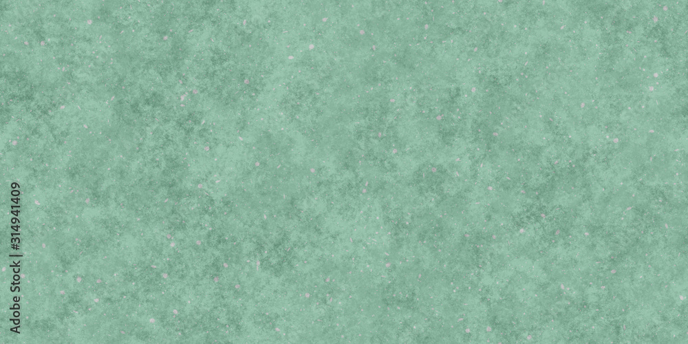Fototapeta premium Seamless pattern marble texture.