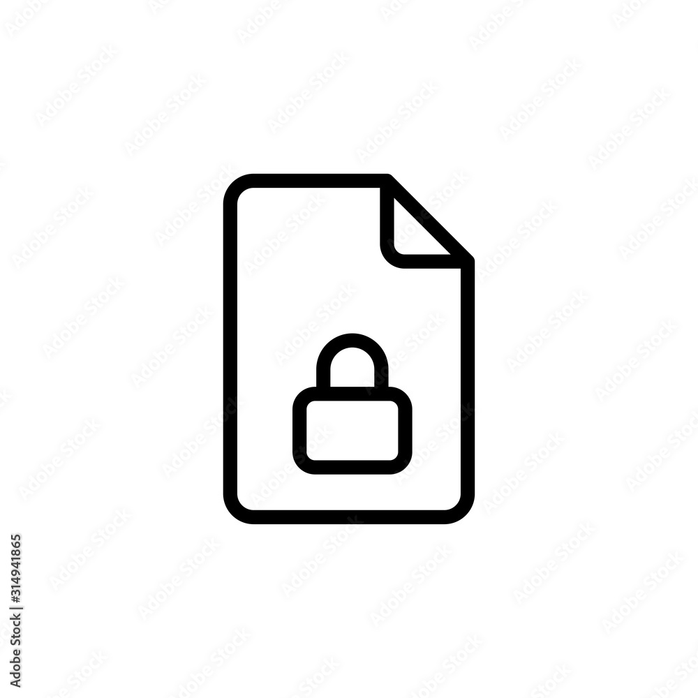 Editable flag icon for web and mobile. Editable flag icon for web and mobile.