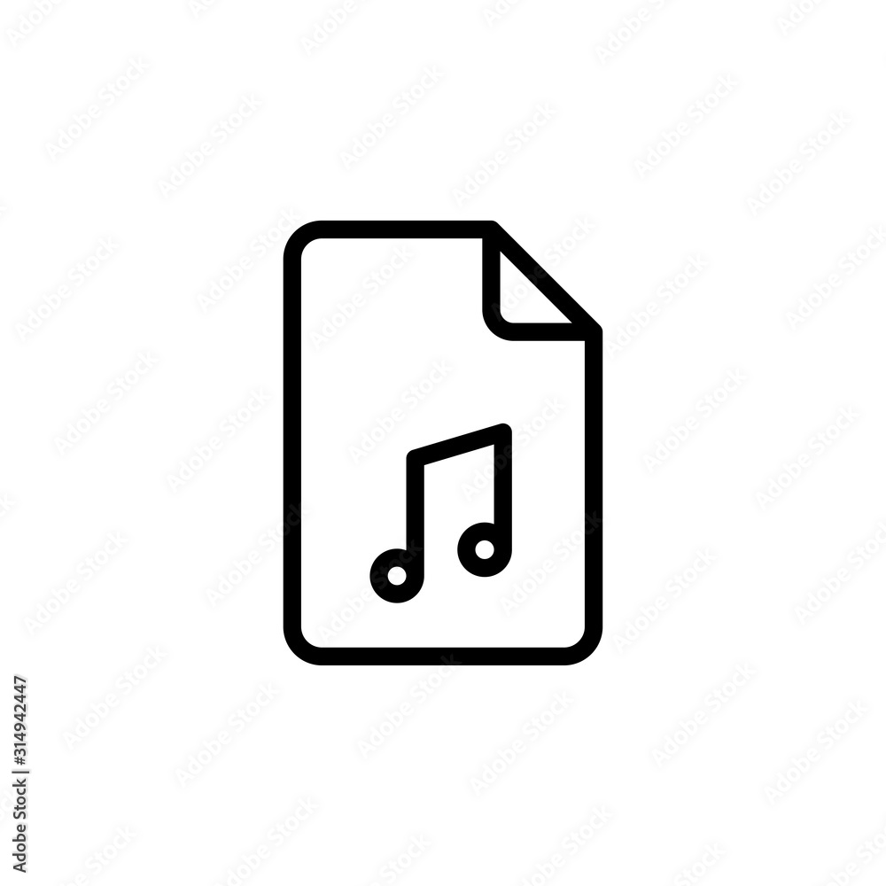 Editable flag icon for web and mobile. Editable flag icon for web and mobile.