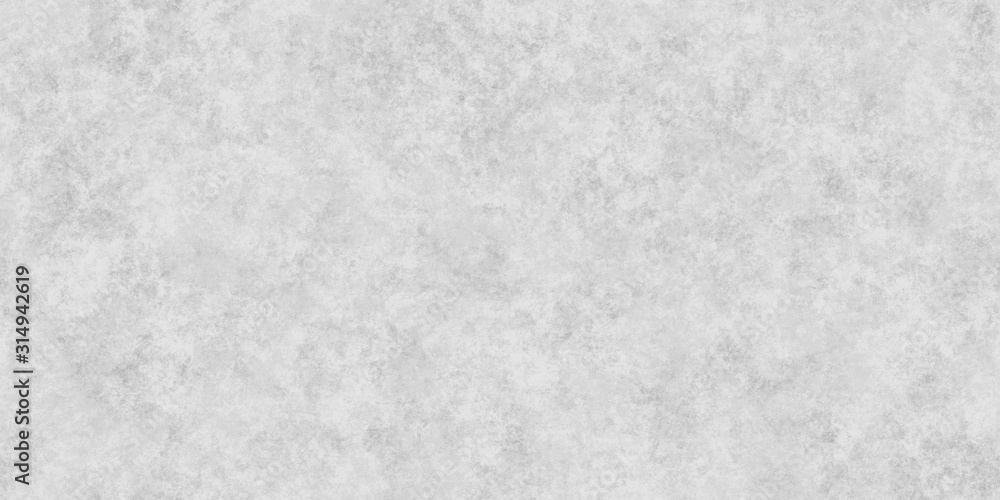 Seamless pattern marble texture. Seamless pattern marble texture.