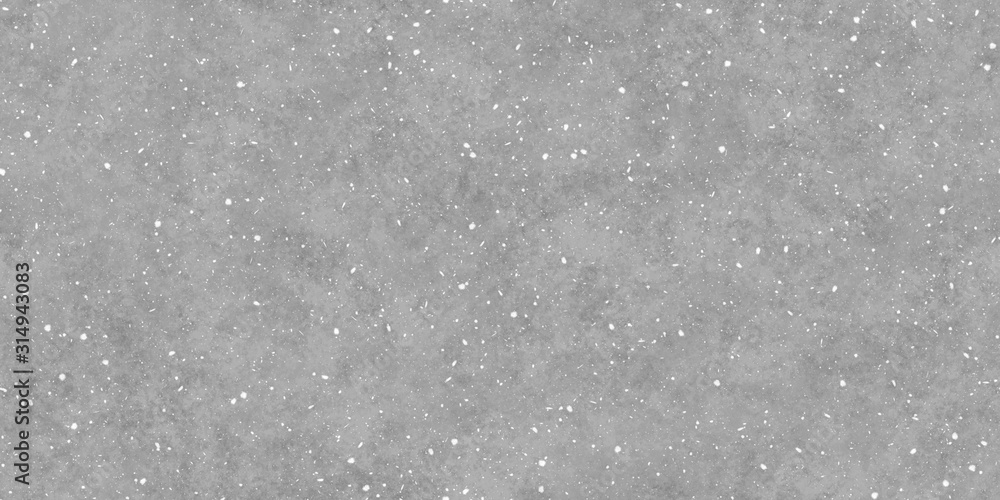 Seamless pattern marble texture. Seamless pattern marble texture.