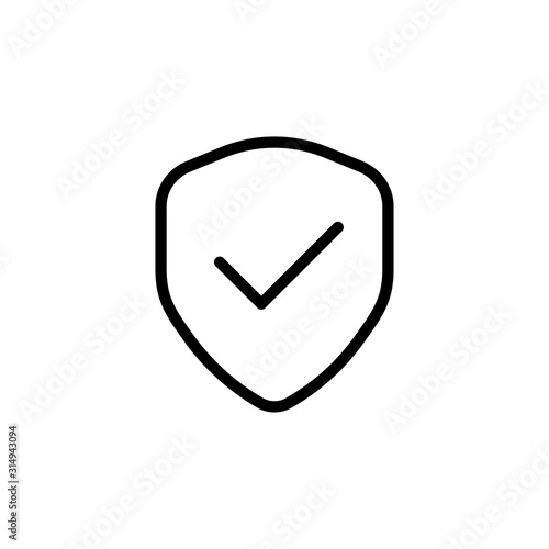 Free Download Editable flag icon for web and mobile. - GFXLoad