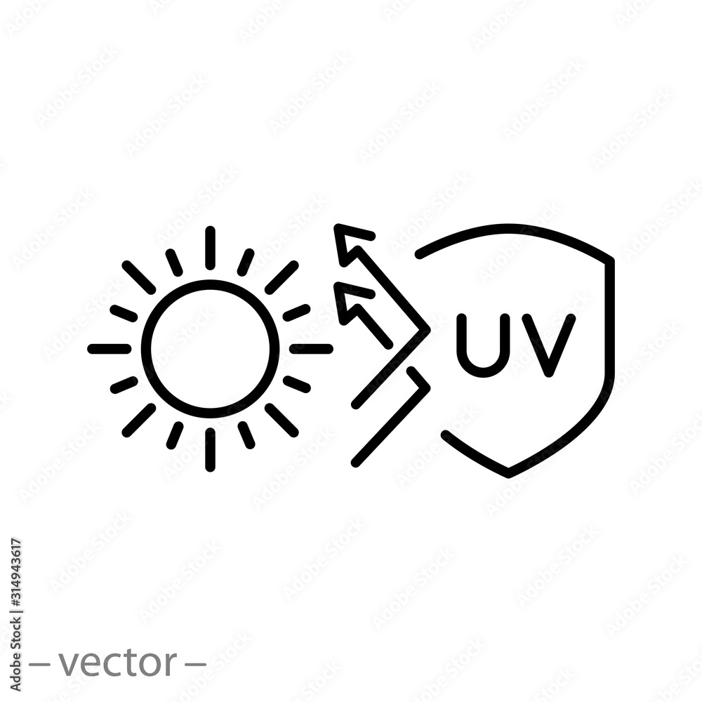 Uv logo Vectors & Illustrations for Free Download | Freepik