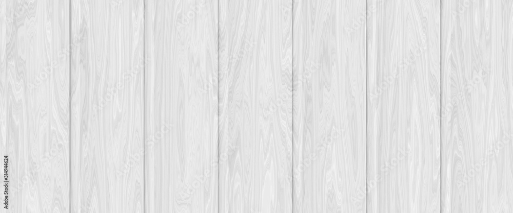 Texture of old wood. Highly realistic illustration.. Texture of old wood. Highly realistic illustration..