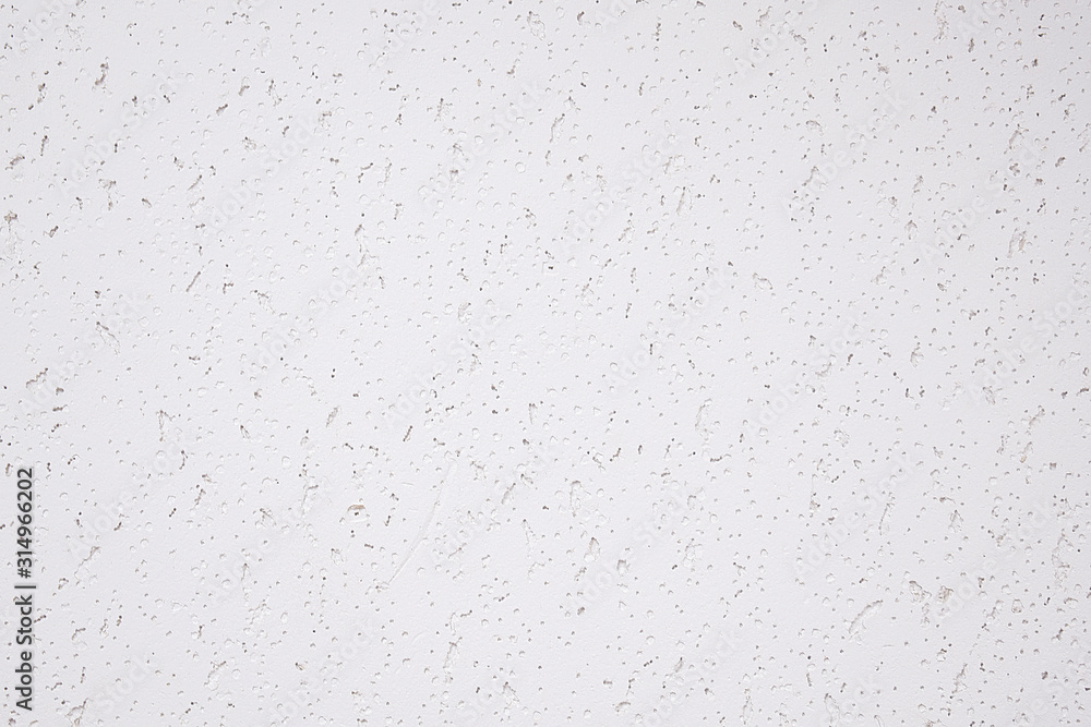 Sound absorbing foam wall surface, recording room Sound absorbing foam wall surface, recording room