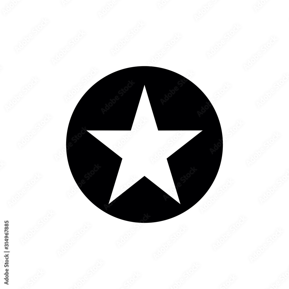 rating icon, rate icon, star icon, rating icon, rate icon, star icon,