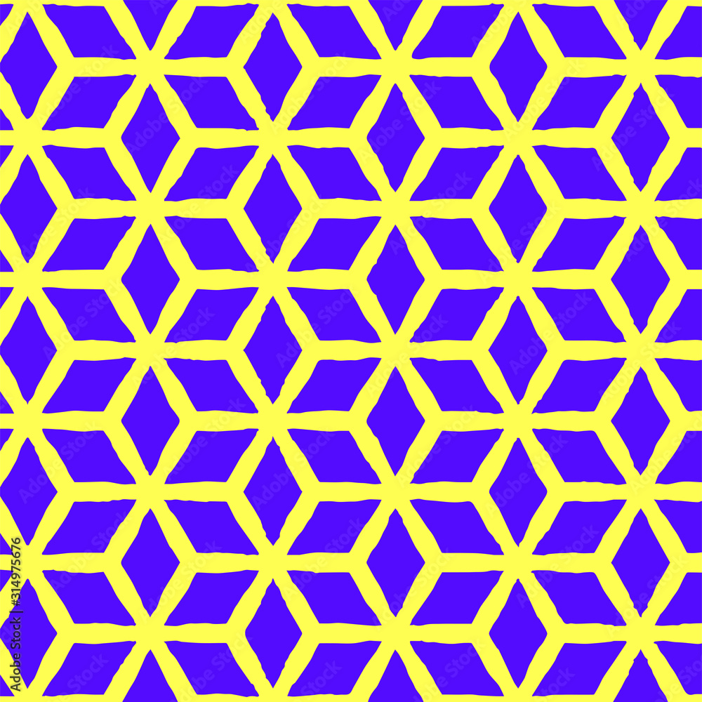 Abstract geometric pattern in ornamental style. Seamless texture. Desing Wallpaper,greeting card,gift. Abstract geometric pattern in ornamental style. Seamless texture. Desing Wallpaper,greeting card,gift.