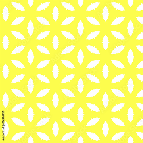 Abstract geometric pattern in ornamental style. Seamless texture. Desing Wallpaper,greeting card,gift.