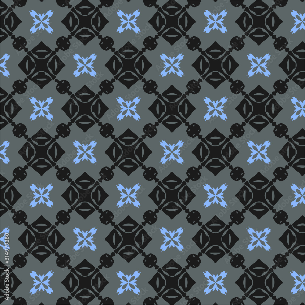 Abstract geometric pattern in ornamental style. Seamless texture. Desing Wallpaper,greeting card,gift. Abstract geometric pattern in ornamental style. Seamless texture. Desing Wallpaper,greeting card,gift.