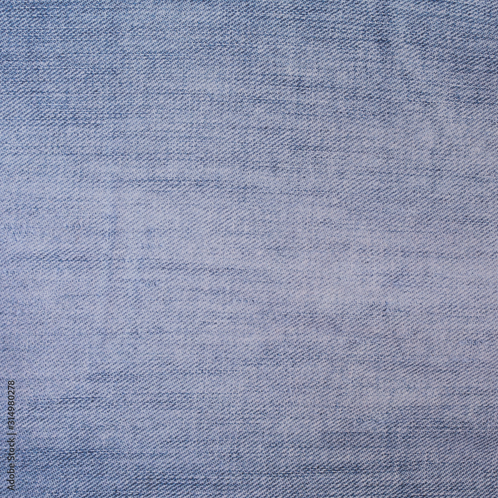 Denim Denim