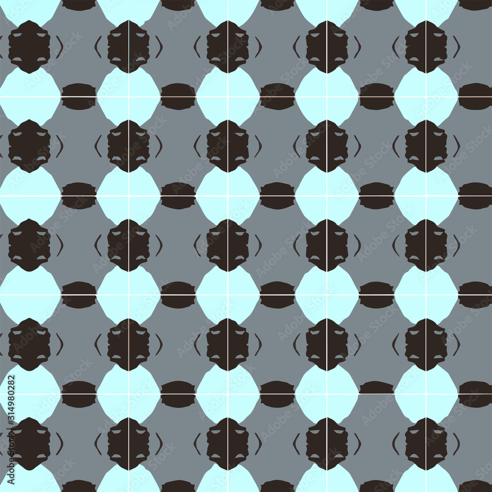 Abstract geometric pattern in ornamental style. Seamless texture. Desing Wallpaper,greeting card,gift. Abstract geometric pattern in ornamental style. Seamless texture. Desing Wallpaper,greeting card,gift.