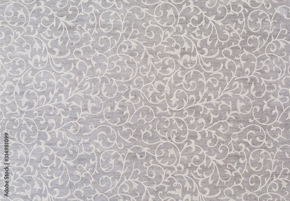 seamless floral pattern seamless floral pattern