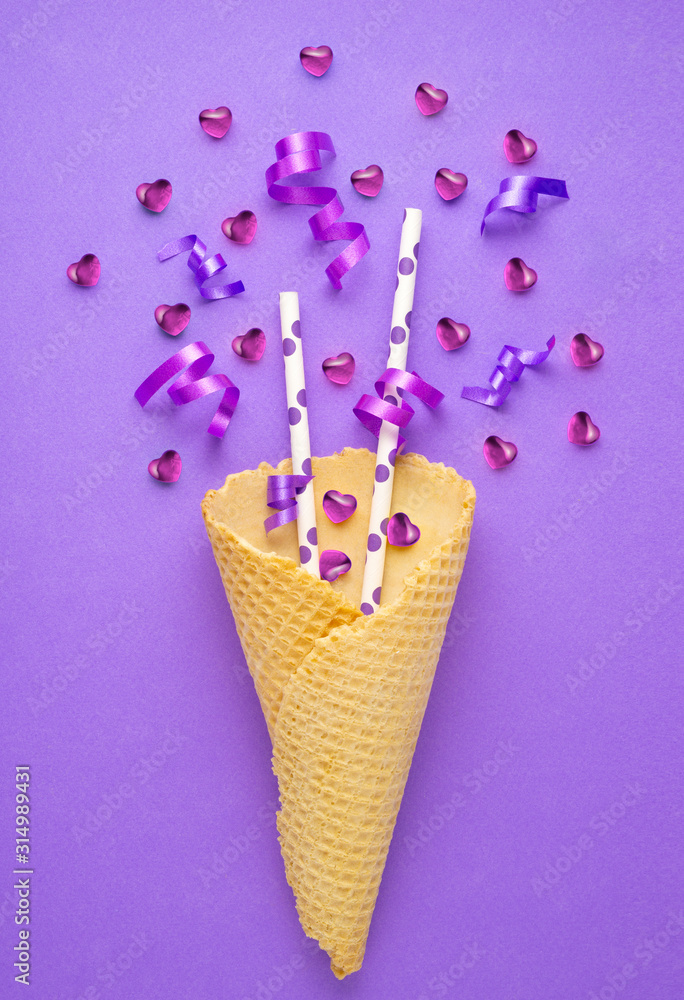 Happy valentines day. Happy valentines day.