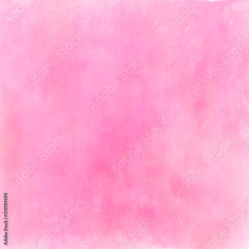 pink paper background
