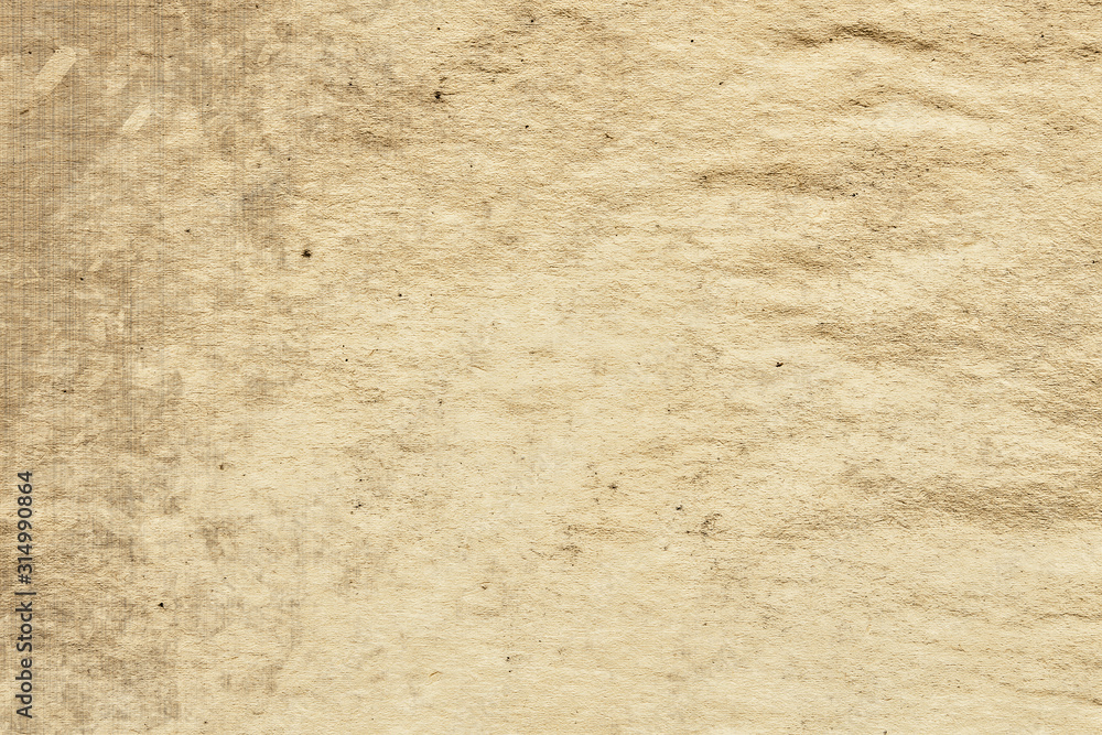 Fototapeta premium old paper texture