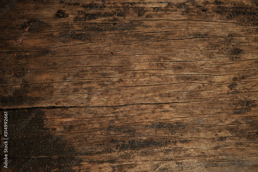 Rustic old wood plank texture for background and design concepts Rustic old wood plank texture for background and design concepts