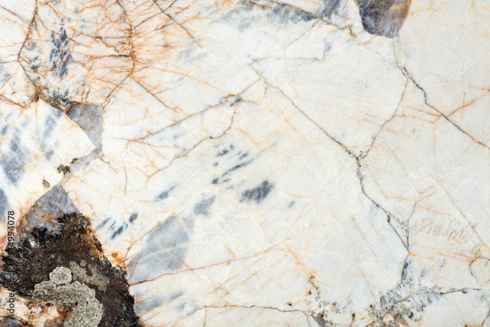 Beautiful quartzite background in your adorable light tone. High quality texture. Beautiful quartzite background in your adorable light tone. High quality texture.
