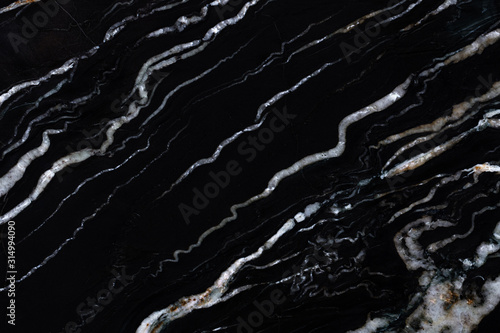 New granite background for your unique strict interior. High quality texture.