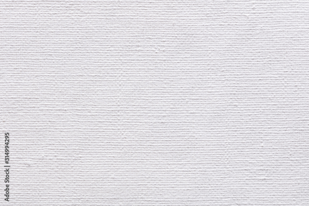 Canvas natural background in classic white color as part of your superlative design. Canvas natural background in classic white color as part of your superlative design.