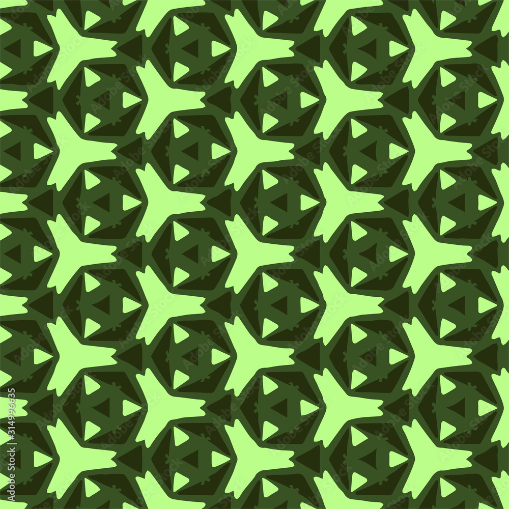 Geometric pattern in ornamental style. Seamless desing texture for greeting card. Geometric pattern in ornamental style. Seamless desing texture for greeting card.