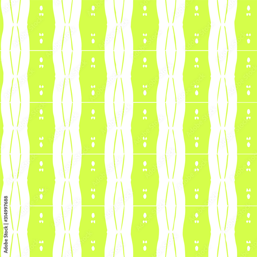 Geometric pattern in ornamental style. Seamless desing texture for greeting card. Geometric pattern in ornamental style. Seamless desing texture for greeting card.