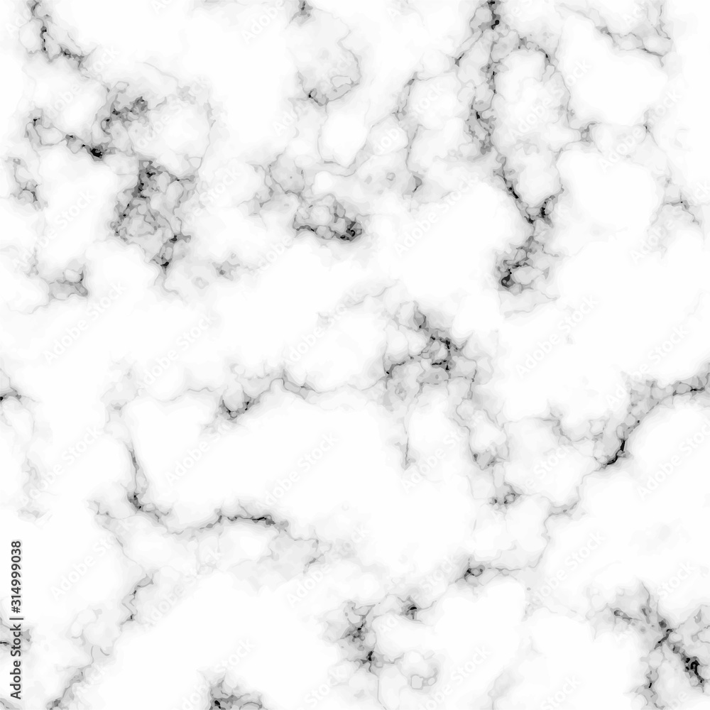 Vector white, grey, black marble stone background, Trendy template inspiration for your design, holiday greeting card, invitation, banner, wallpaper, flyer, poster, graphic poster, geometric brochure Vector white, grey, black marble stone background, Trendy template inspiration for your design, holiday greeting card, invitation, banner, wallpaper, flyer, poster, graphic poster, geometric brochure