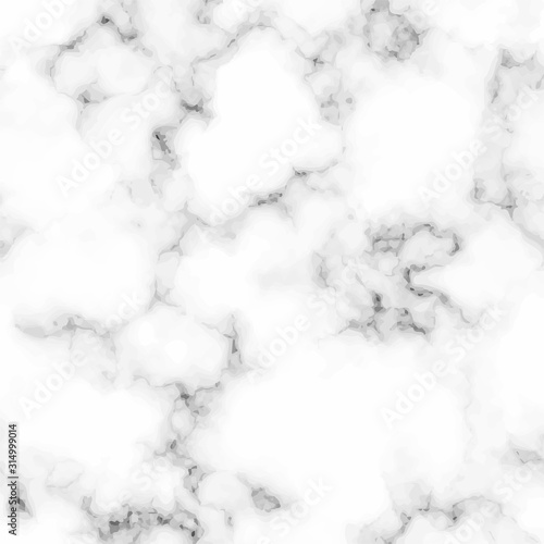 Vector white  grey  black marble stone background  Trendy template inspiration for your design  holiday greeting card  invitation  banner  wallpaper  flyer  poster  graphic poster  geometric brochure