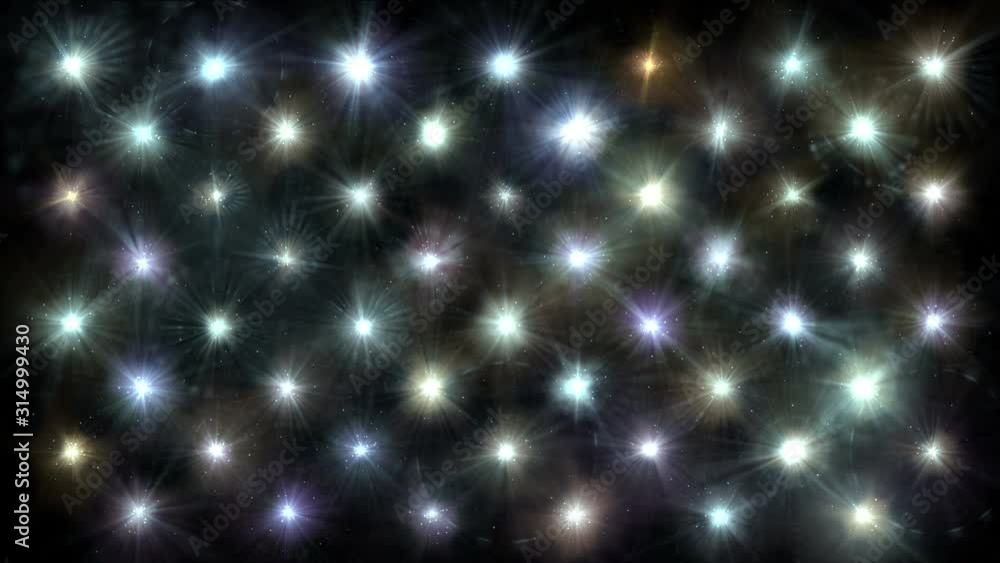 lights flashing blinking 4k lights flashing blinking 4k