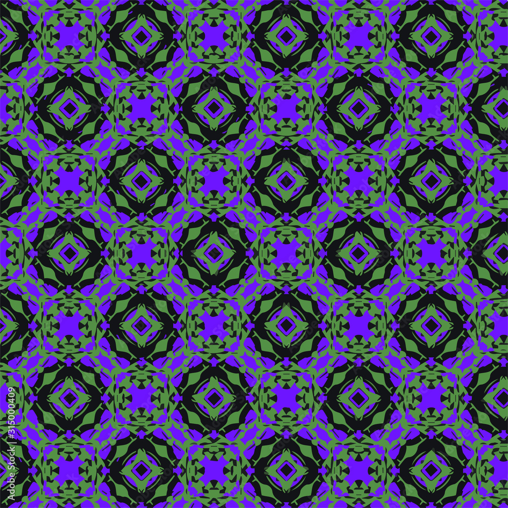 Geometric pattern in ornamental style. Seamless desing texture for greeting card. Geometric pattern in ornamental style. Seamless desing texture for greeting card.