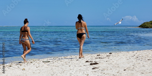 Fotografía baigneuses