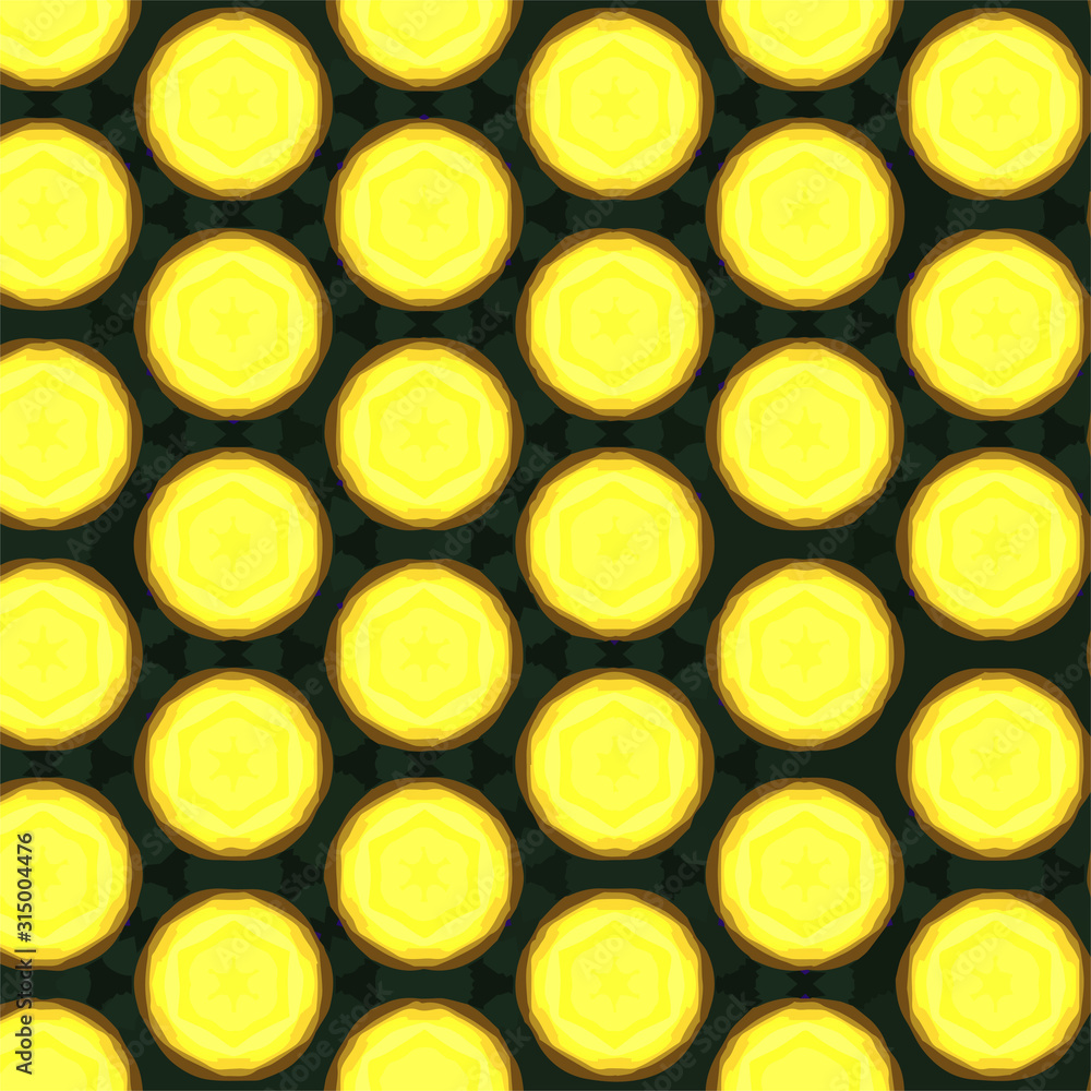 Geometric pattern in ornamental style. Seamless desing texture for greeting card. Geometric pattern in ornamental style. Seamless desing texture for greeting card.