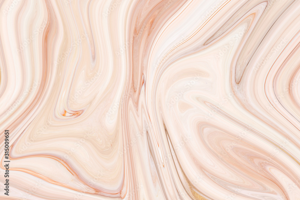 Marble ink colorful. brown marble pattern texture abstract background. can be used for background or wallpaper. Marble ink colorful. brown marble pattern texture abstract background. can be used for background or wallpaper.