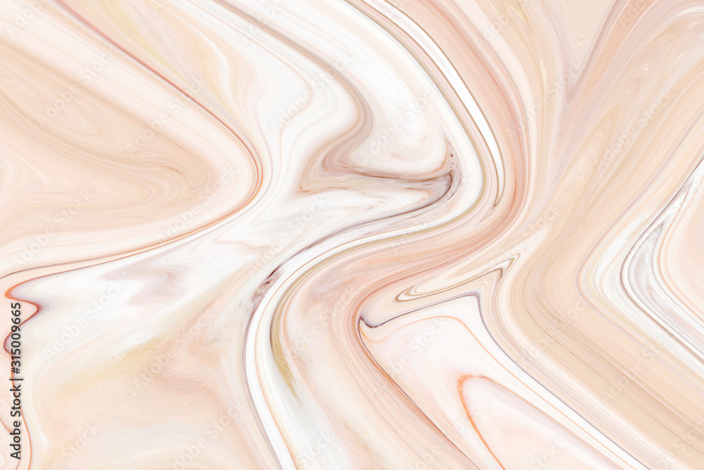 Marble ink colorful. brown marble pattern texture abstract background. can be used for background or wallpaper. Marble ink colorful. brown marble pattern texture abstract background. can be used for background or wallpaper.