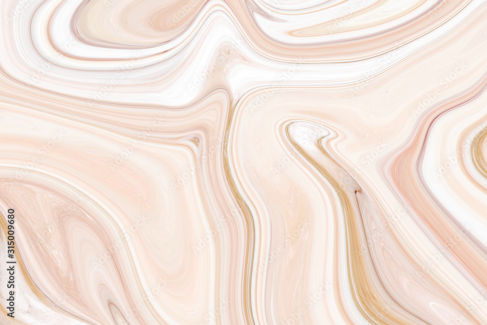 Marble ink colorful. brown marble pattern texture abstract background. can be used for background or wallpaper. Marble ink colorful. brown marble pattern texture abstract background. can be used for background or wallpaper.