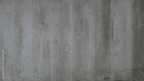  Gray patterned wooden wall