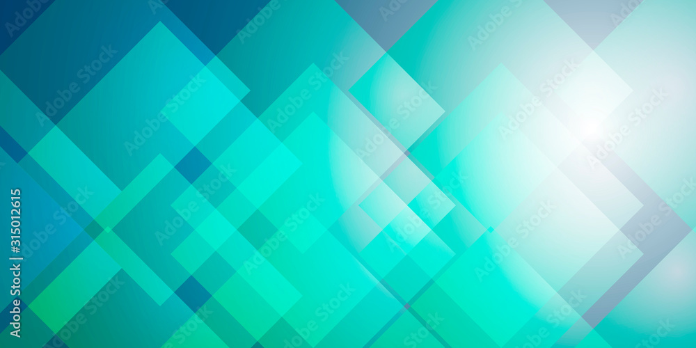 Abstract geometric background. Vector templates for placards, banners, flyers, presentations and reports Abstract geometric background. Vector templates for placards, banners, flyers, presentations and reports