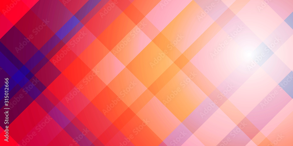 Abstract geometric background. Vector templates for placards, banners, flyers, presentations and reports Abstract geometric background. Vector templates for placards, banners, flyers, presentations and reports
