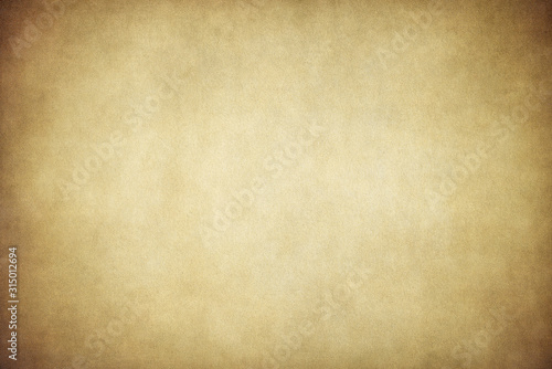 Vintage paper texture. High resolution grunge background.