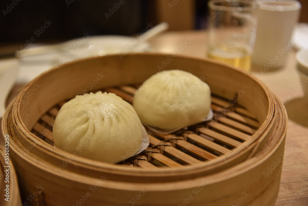 台湾のとても美味しい食べ物 台湾のとても美味しい食べ物